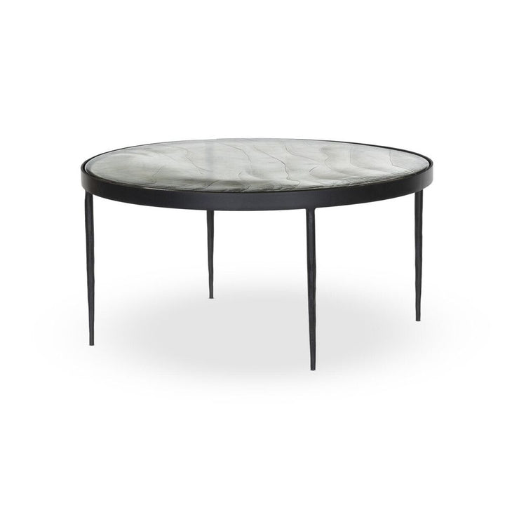 Side Tables Yoko Nesting Table