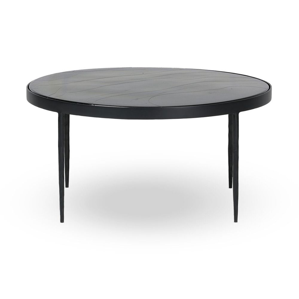 Yoko Nesting Table