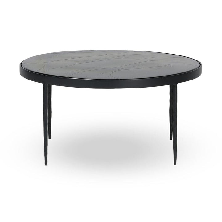 Yoko Nesting Table