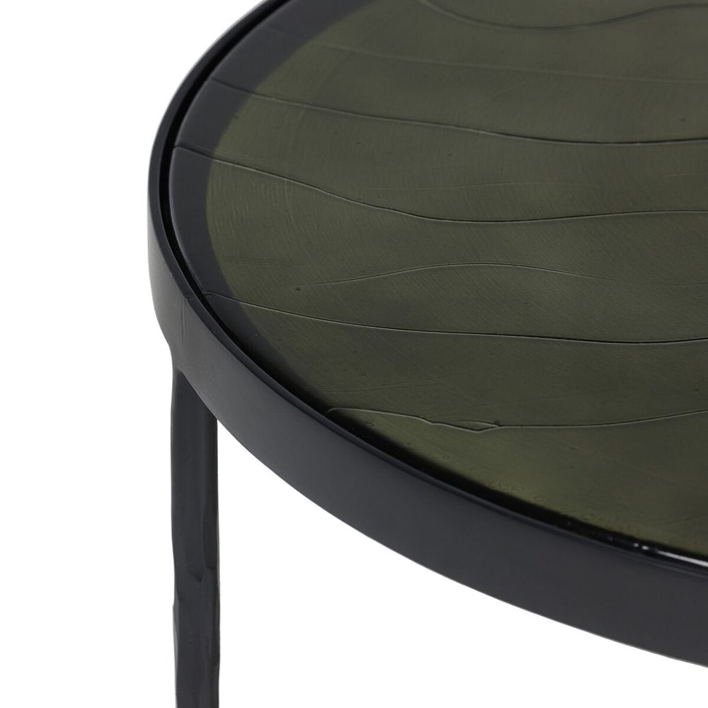 Yoko Nesting Table