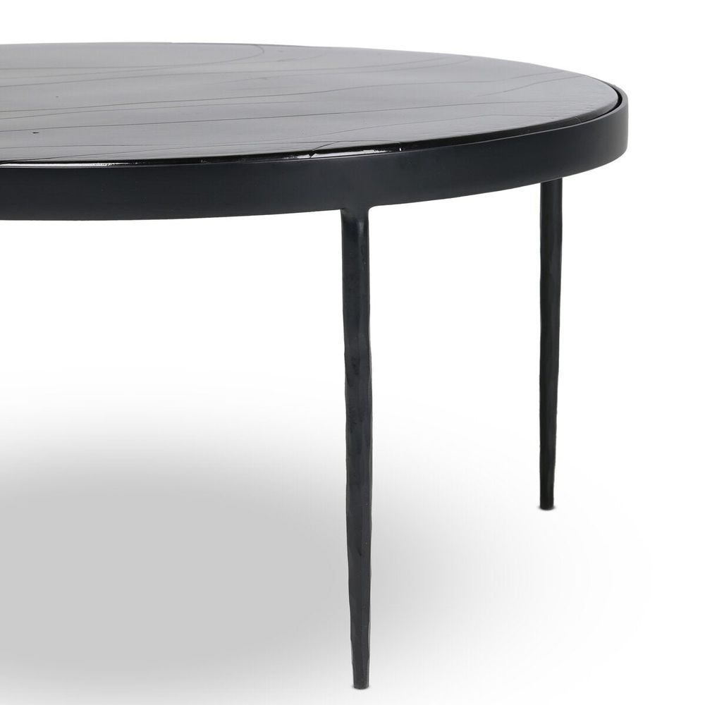 Yoko Nesting Table