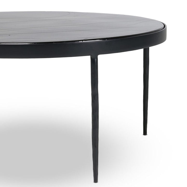 Yoko Nesting Table