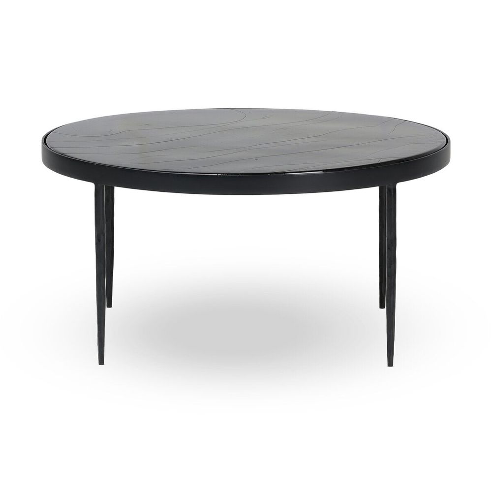 Yoko Nesting Table