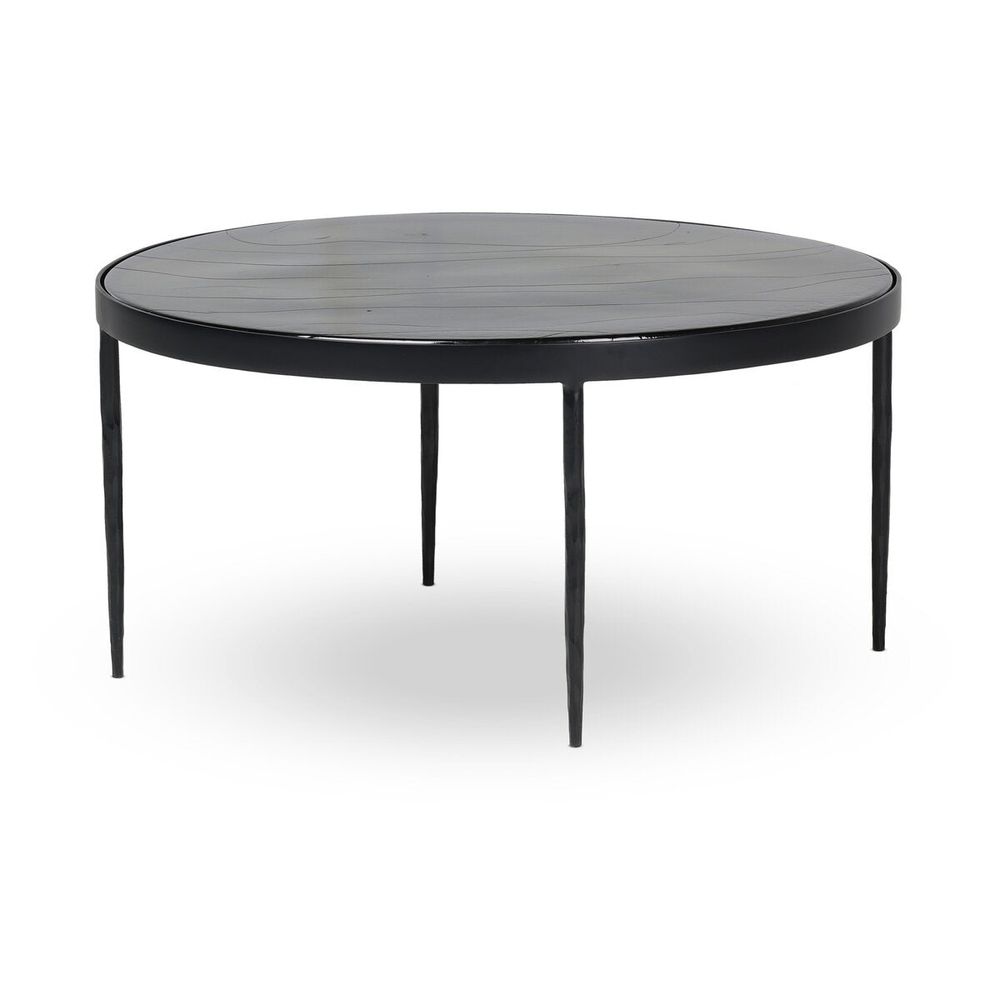 Yoko Nesting Table