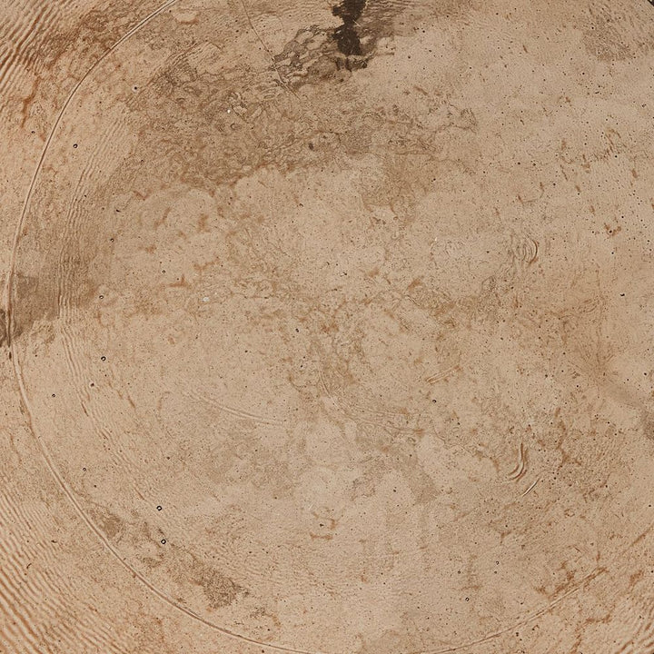Yoko Nesting Table
