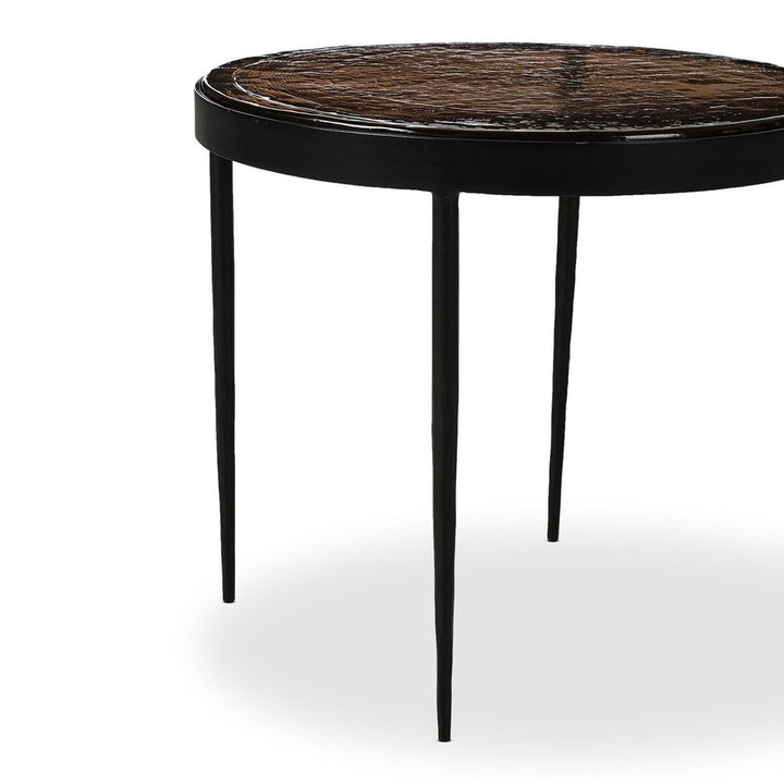 Yoko Nesting Table