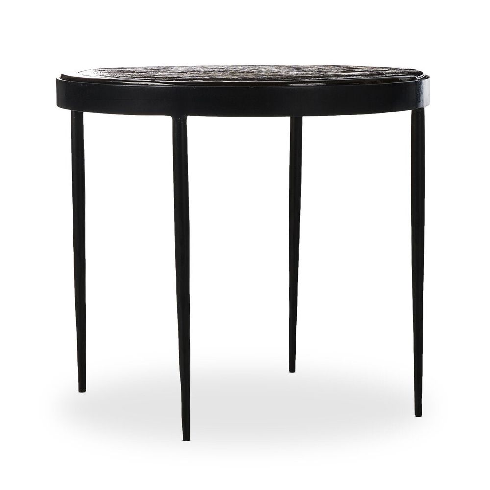 Yoko Nesting Table