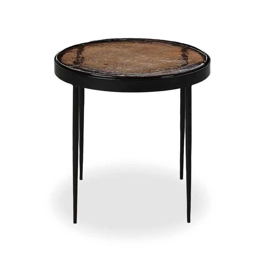 Side Tables Yoko Nesting Table