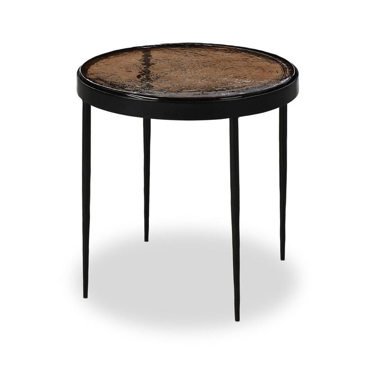Side Tables Yoko Nesting Table