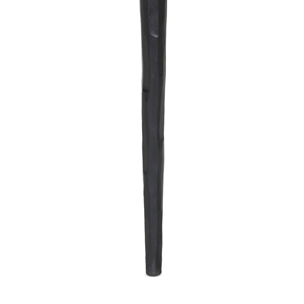Yoko Nesting Table