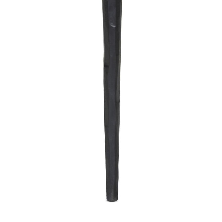 Yoko Nesting Table