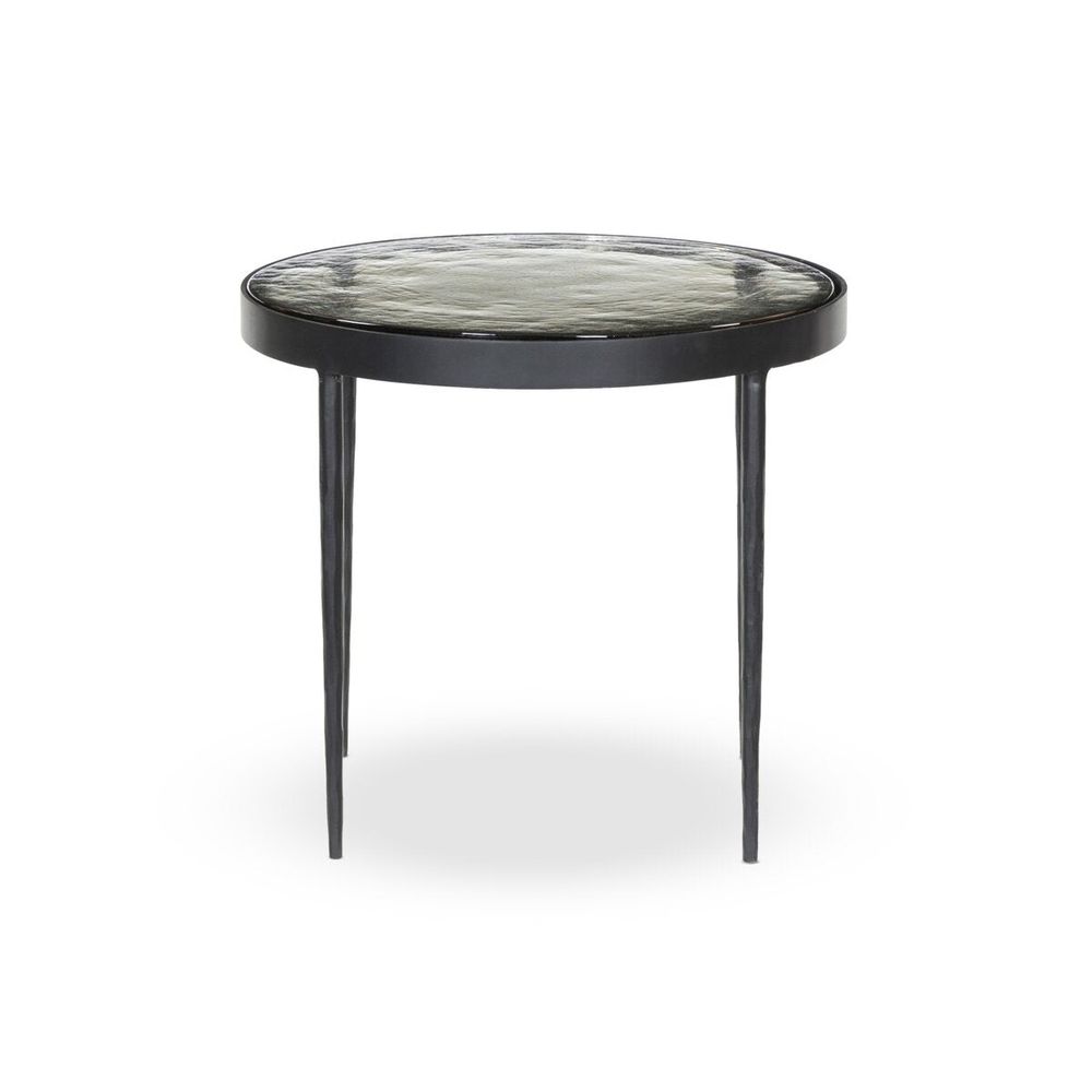 Yoko Nesting Table
