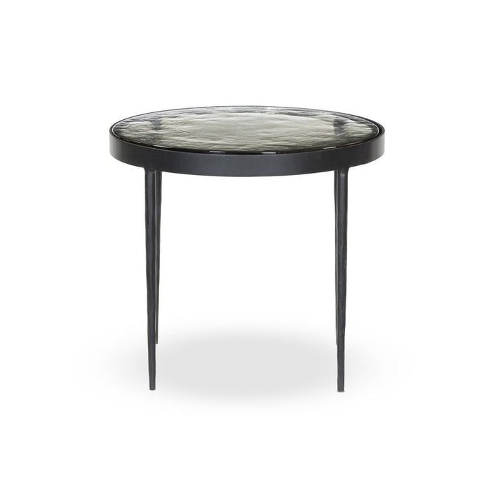 Yoko Nesting Table