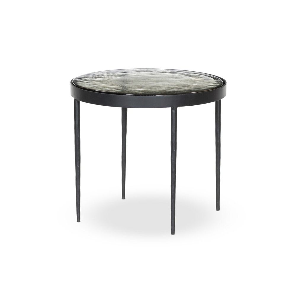 Yoko Nesting Table