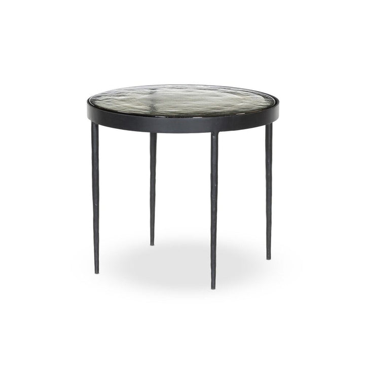 Yoko Nesting Table