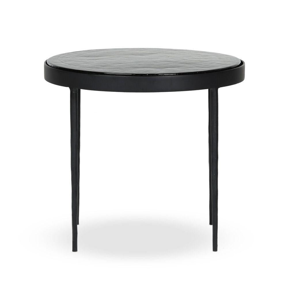 Yoko Nesting Table