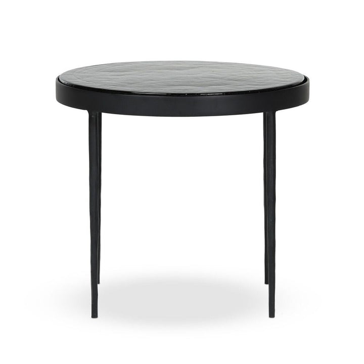 Yoko Nesting Table