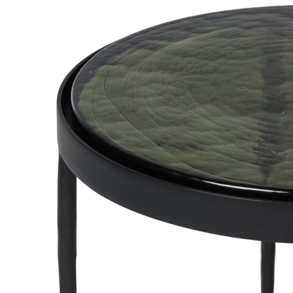 Yoko Nesting Table