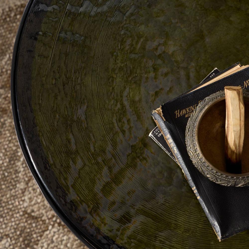 Yoko Nesting Table