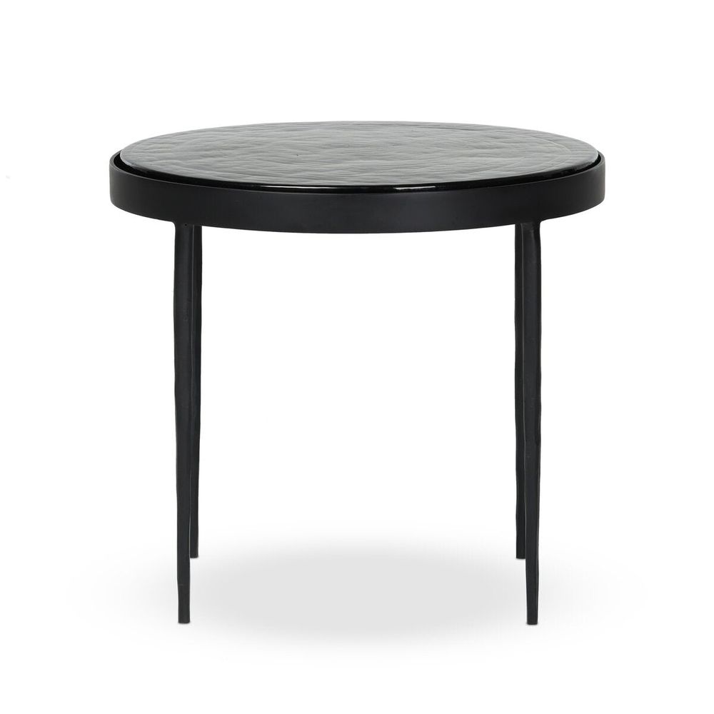 Yoko Nesting Table