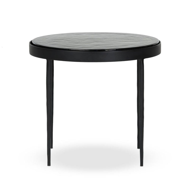 Yoko Nesting Table