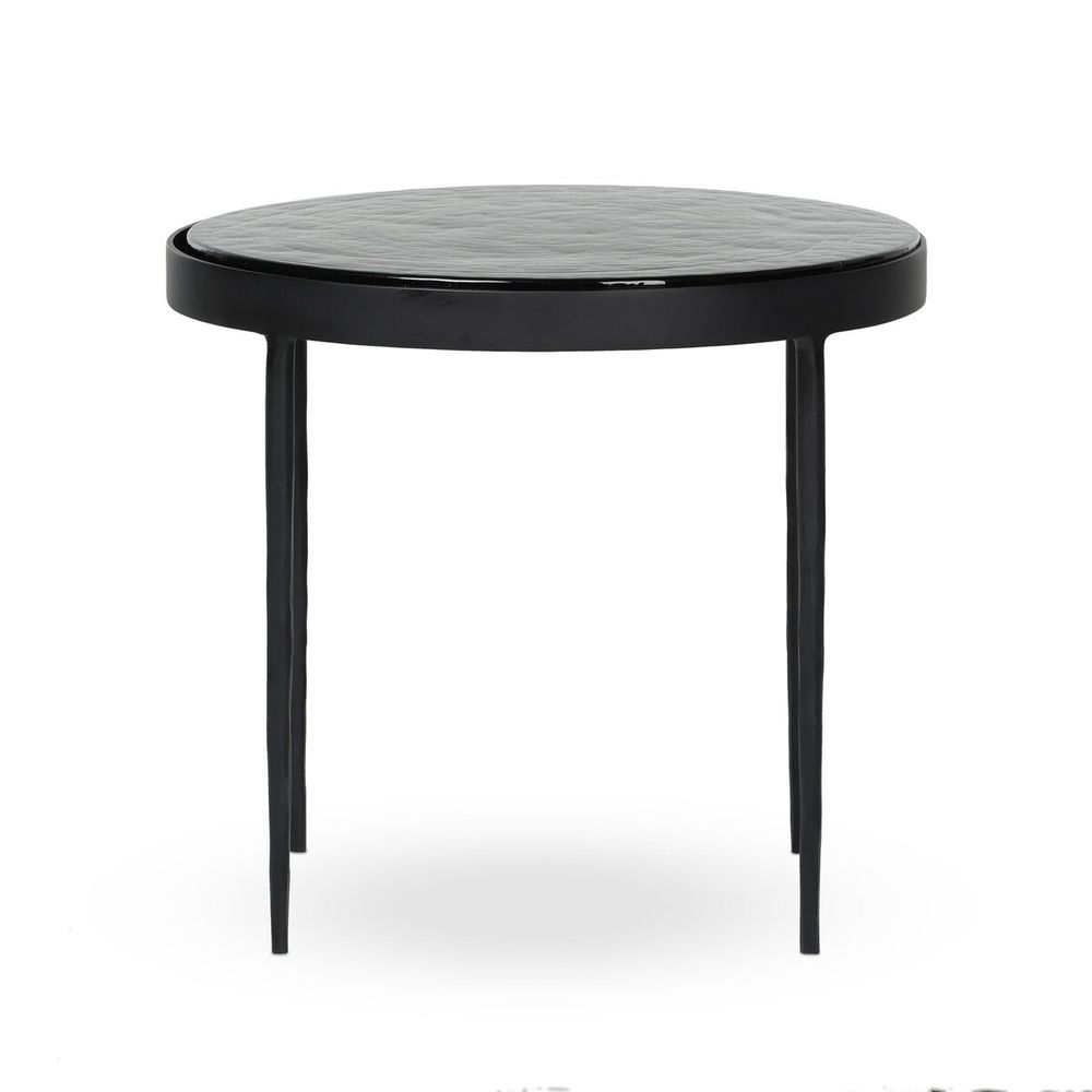 Yoko Nesting Table
