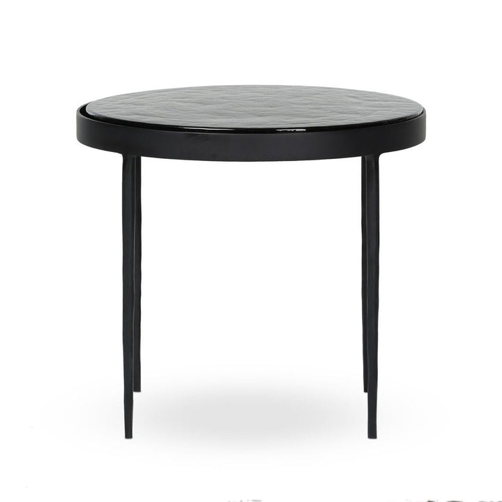 Yoko Nesting Table