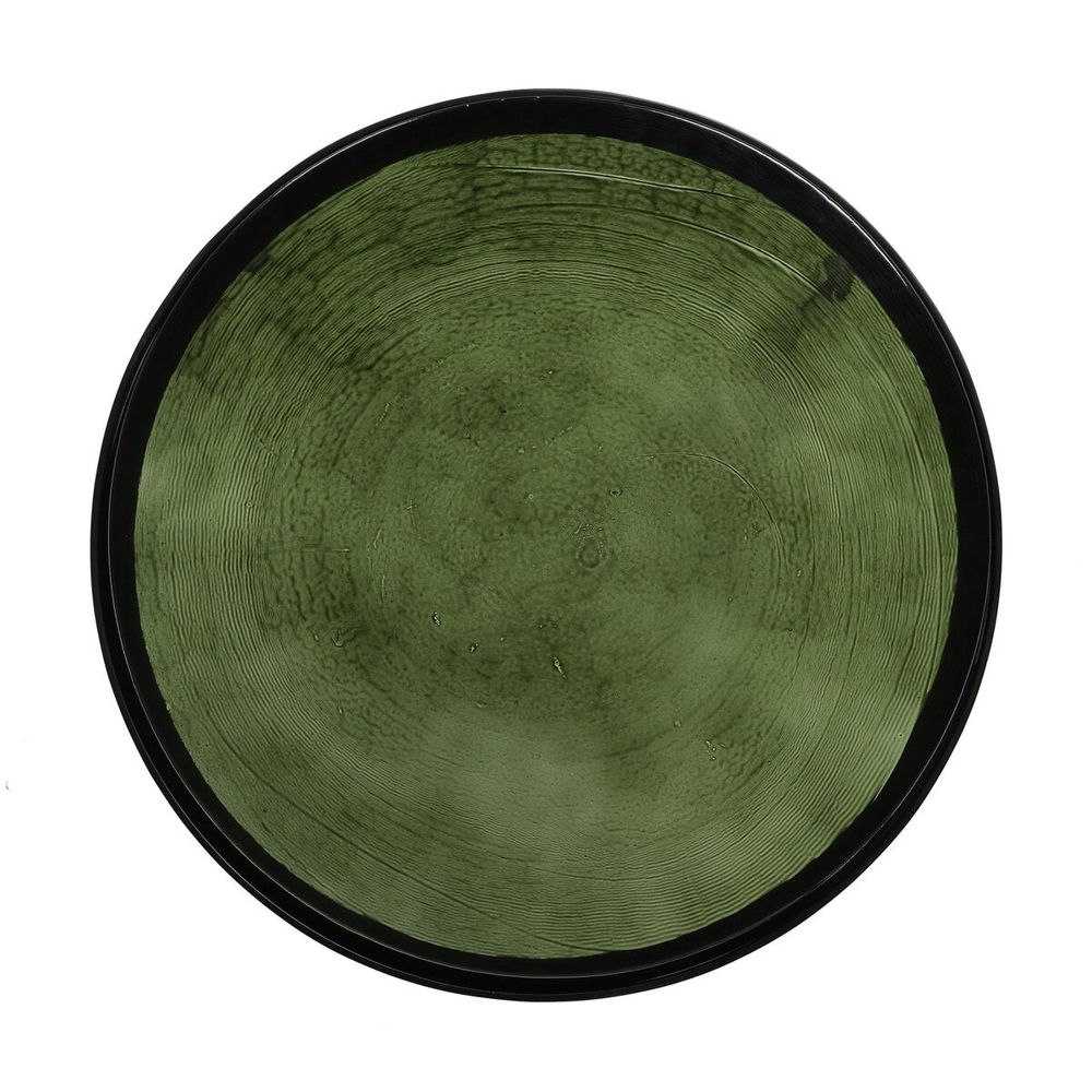 Yoko Nesting Table