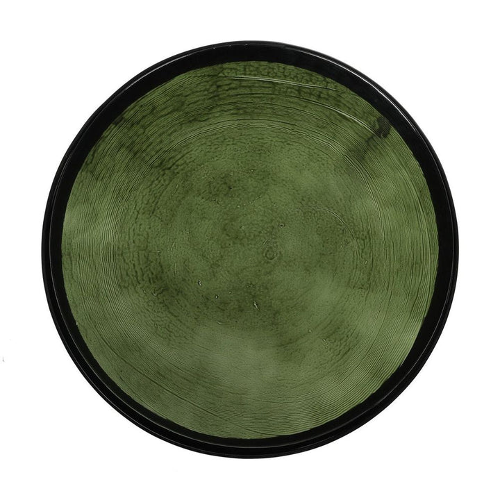 Yoko Nesting Table