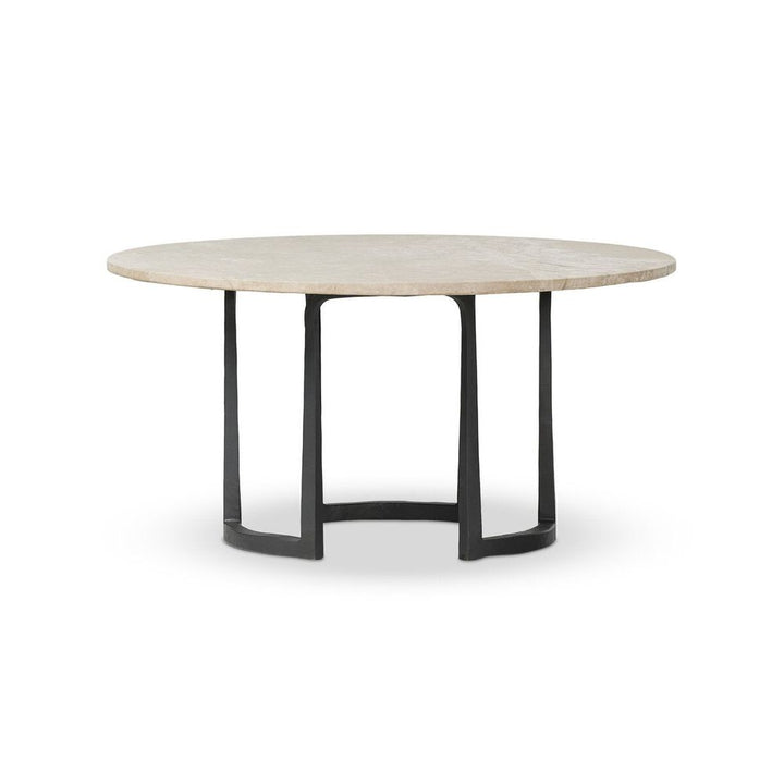 Axtell Coffee Table