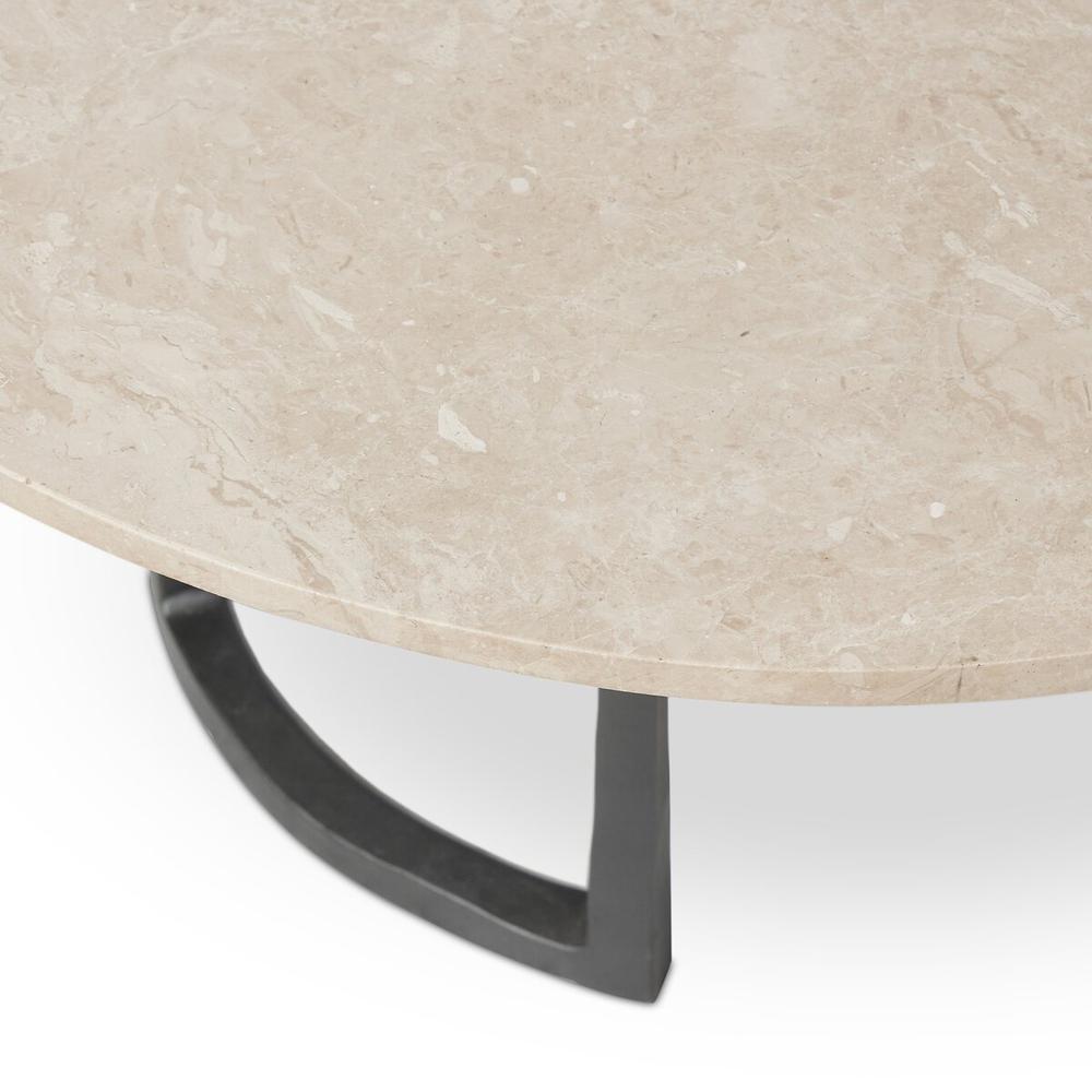 Axtell Coffee Table