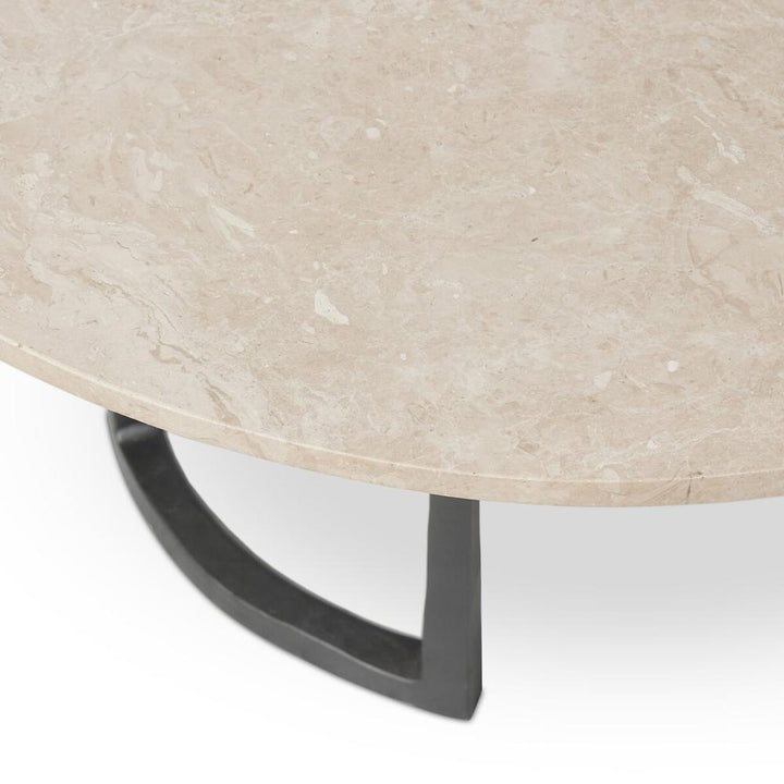 Axtell Coffee Table