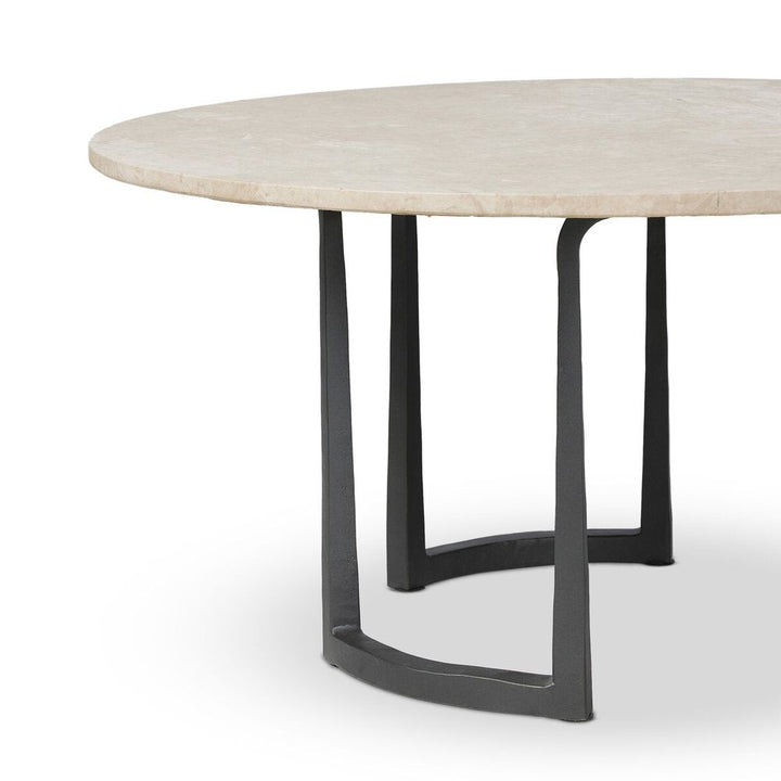 Axtell Coffee Table