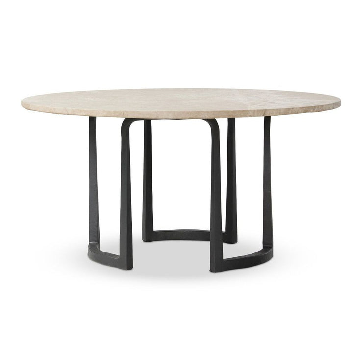 Axtell Coffee Table