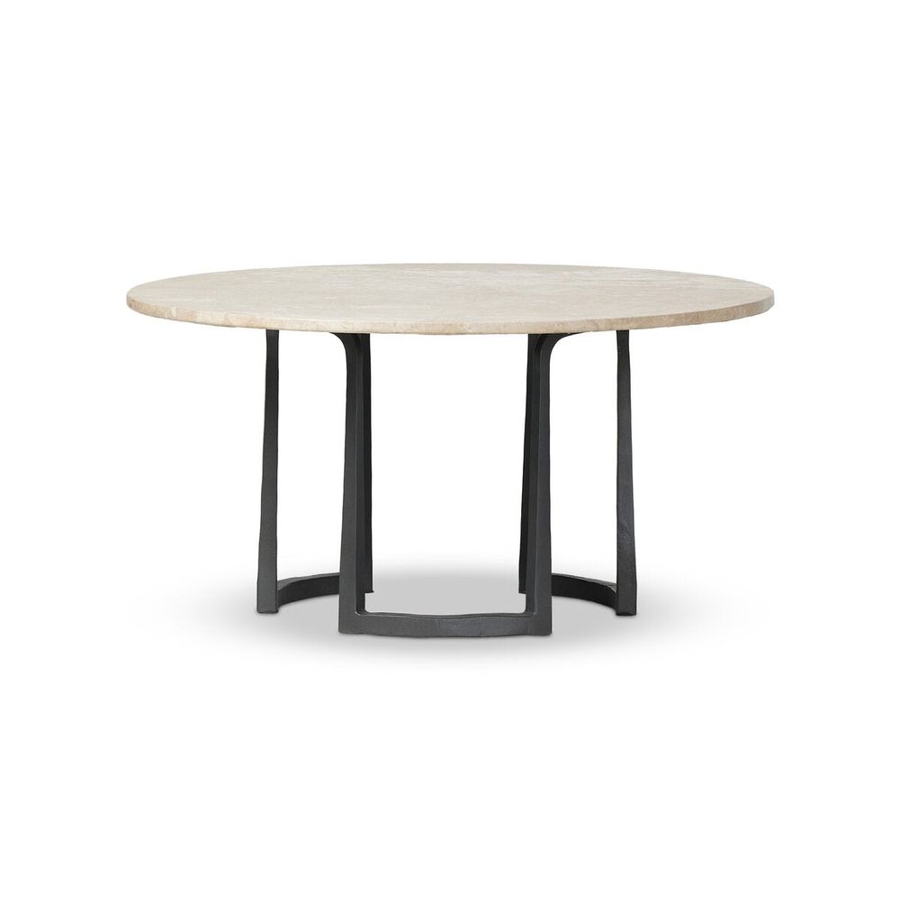 Coffee Tables Axtell Coffee Table