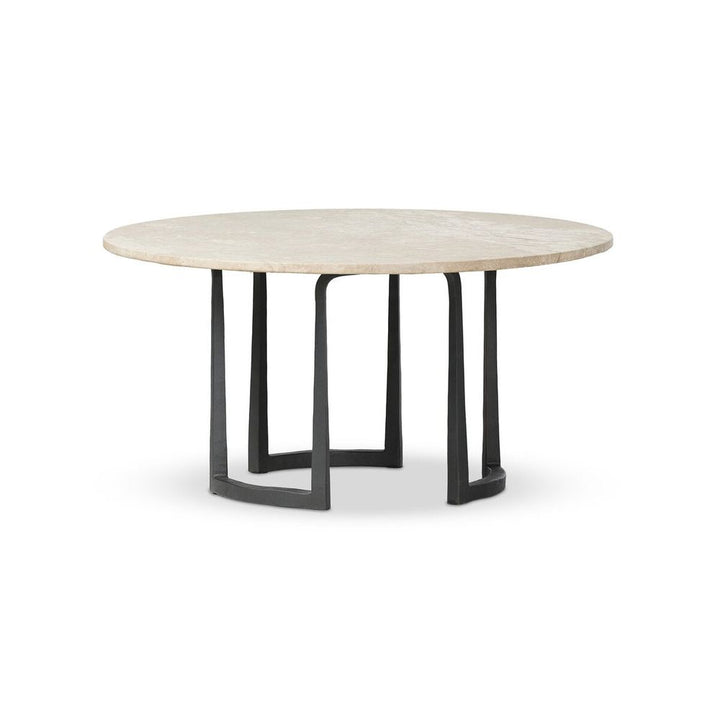 Coffee Tables Axtell Coffee Table