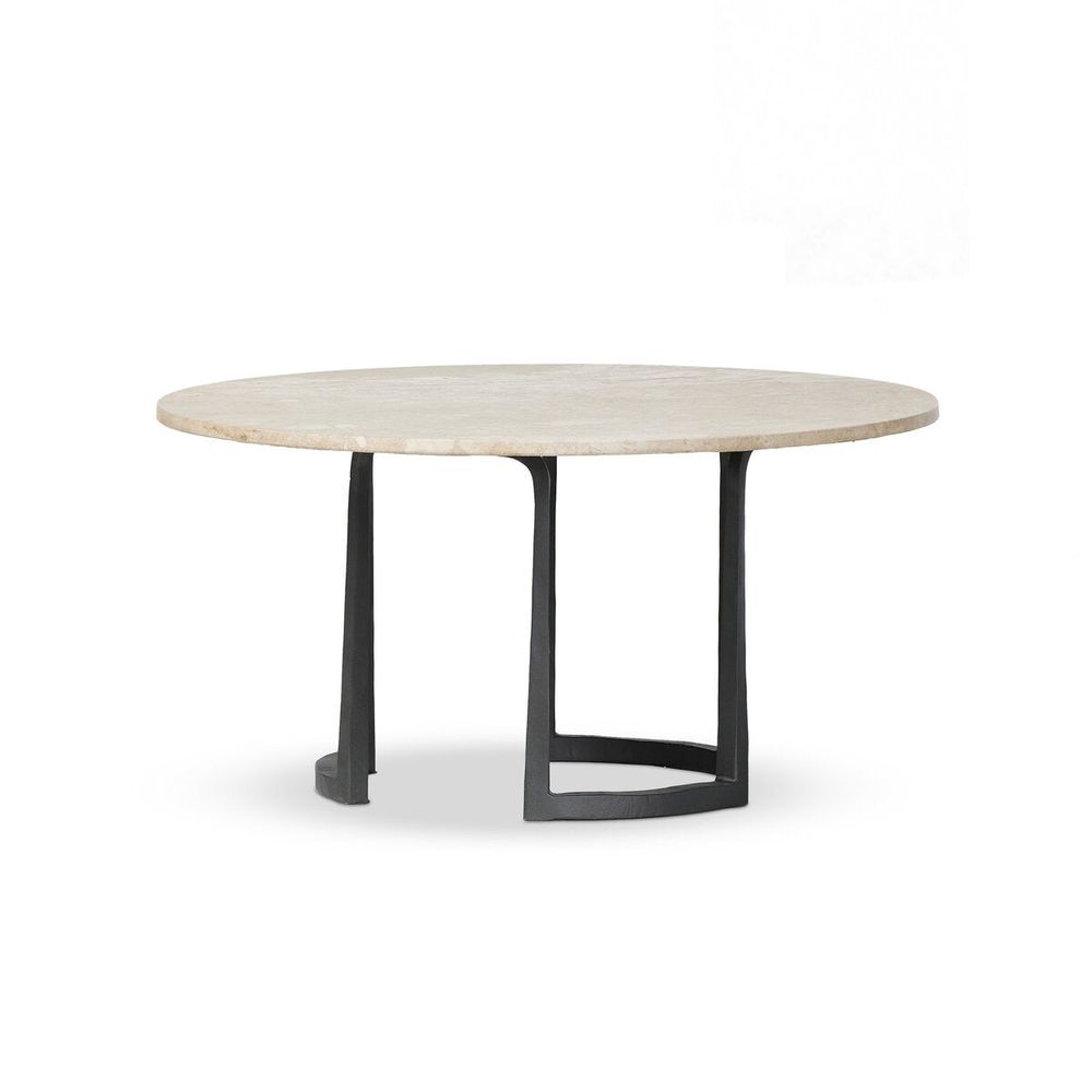 Axtell Coffee Table