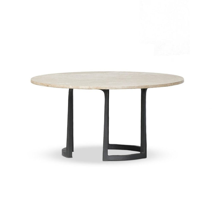 Axtell Coffee Table