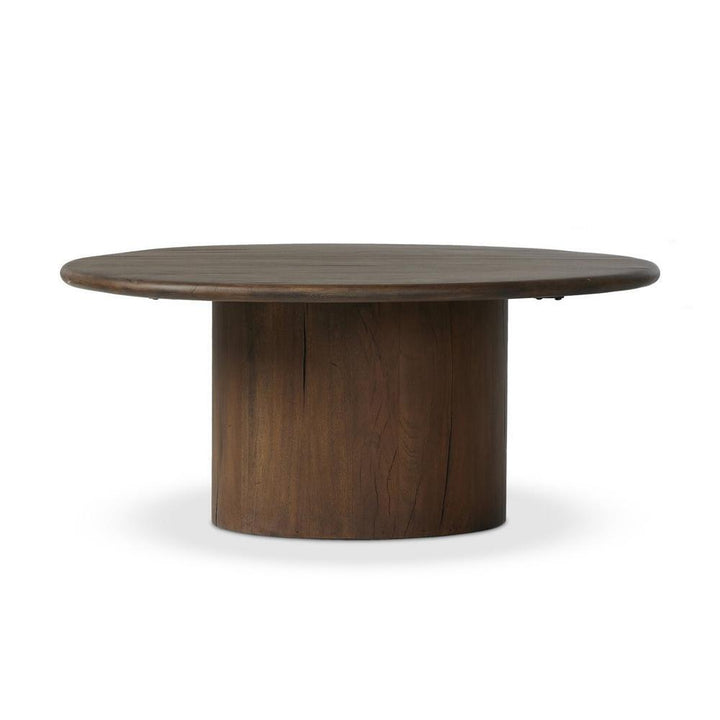 Stuart Nesting Coffee Table