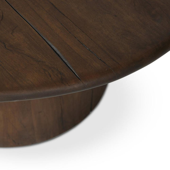 Stuart Nesting Coffee Table