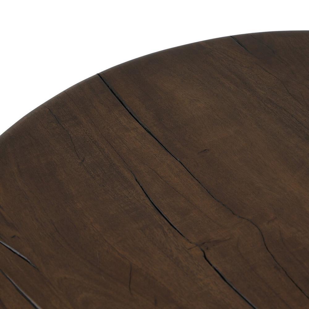 Stuart Nesting Coffee Table