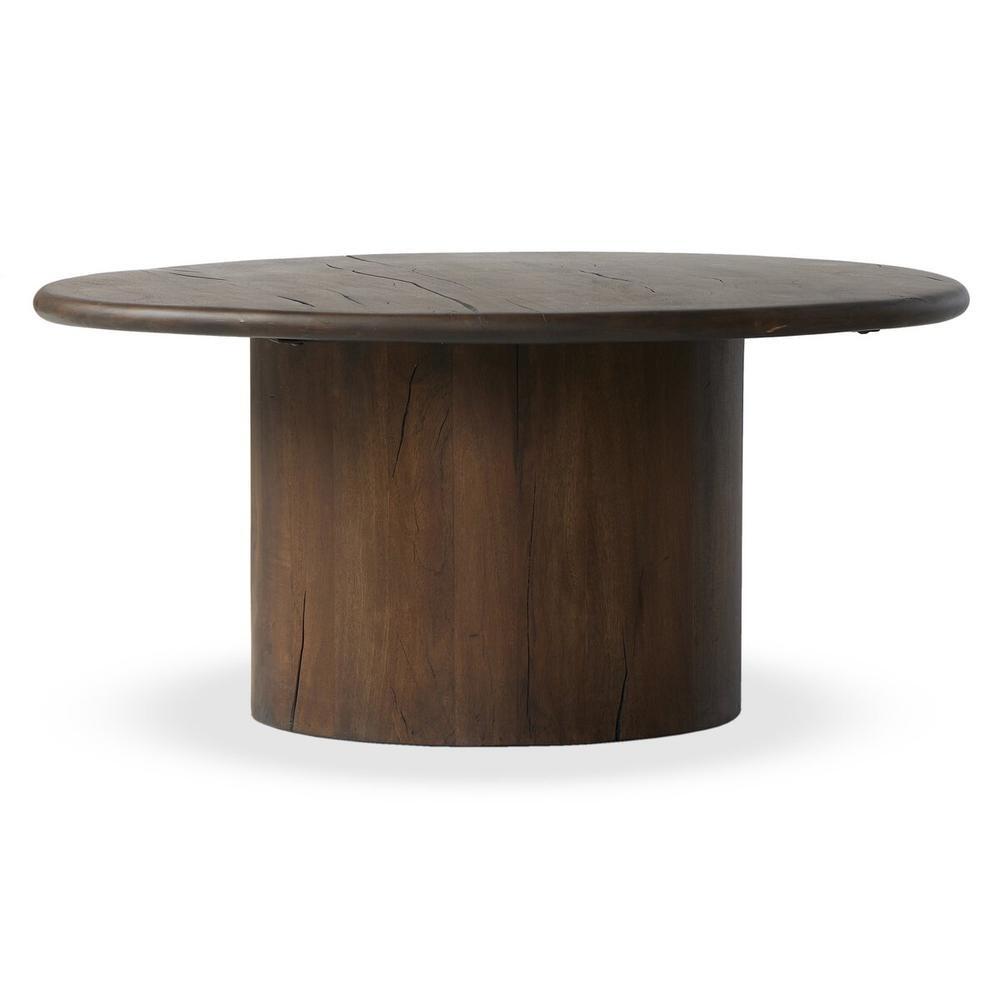 Stuart Nesting Coffee Table