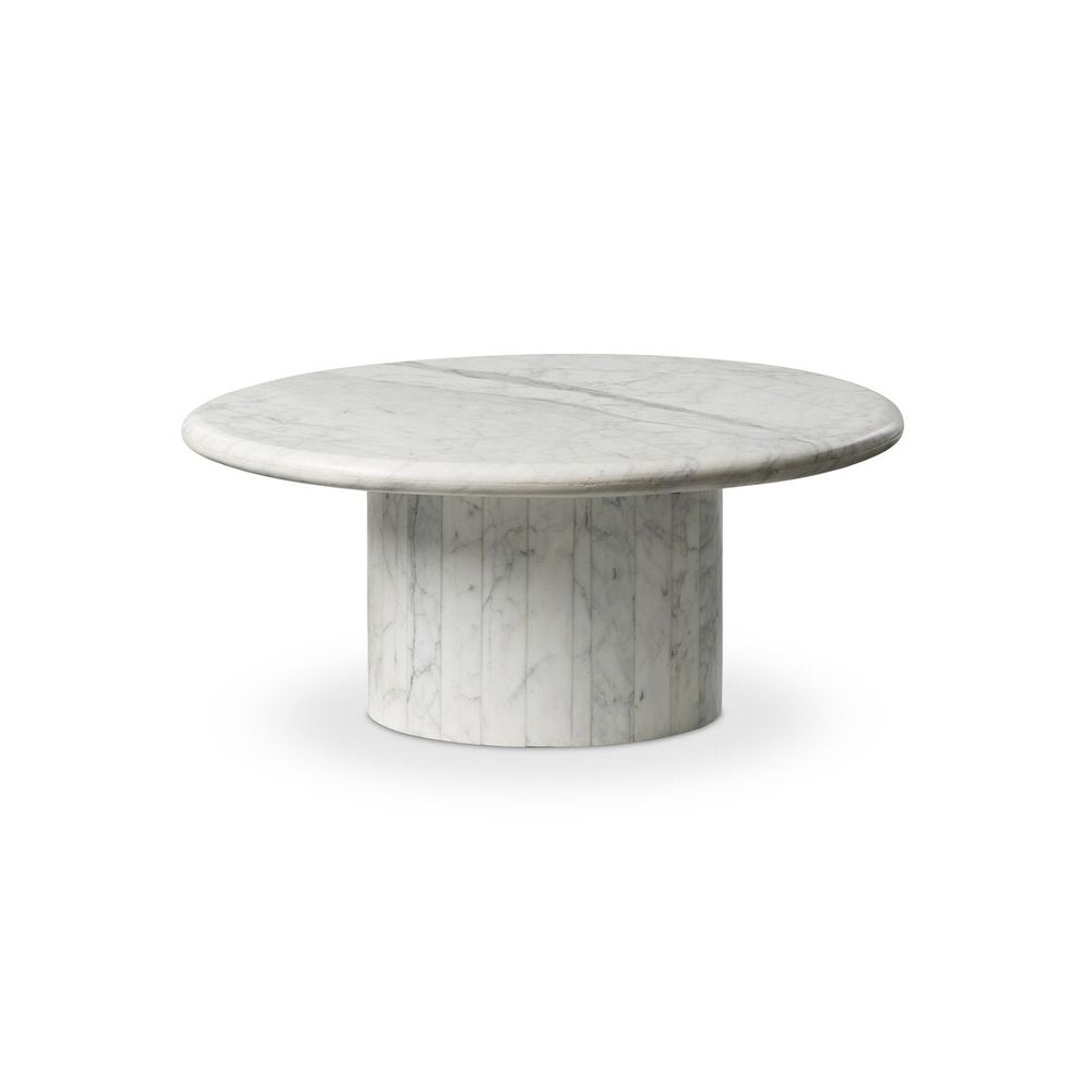 Stuart Nesting Coffee Table