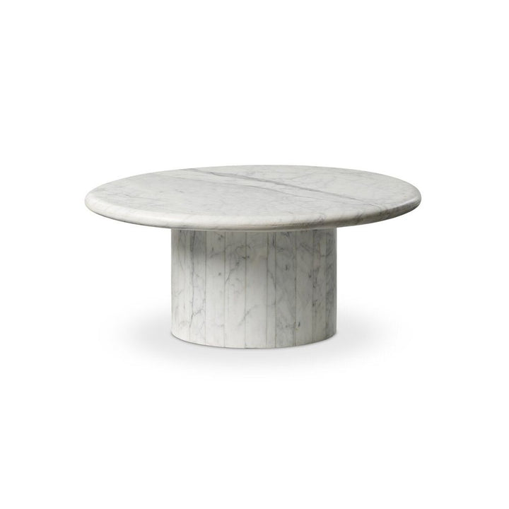 Stuart Nesting Coffee Table