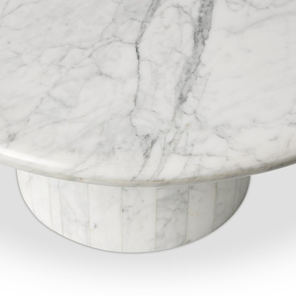 Stuart Nesting Coffee Table