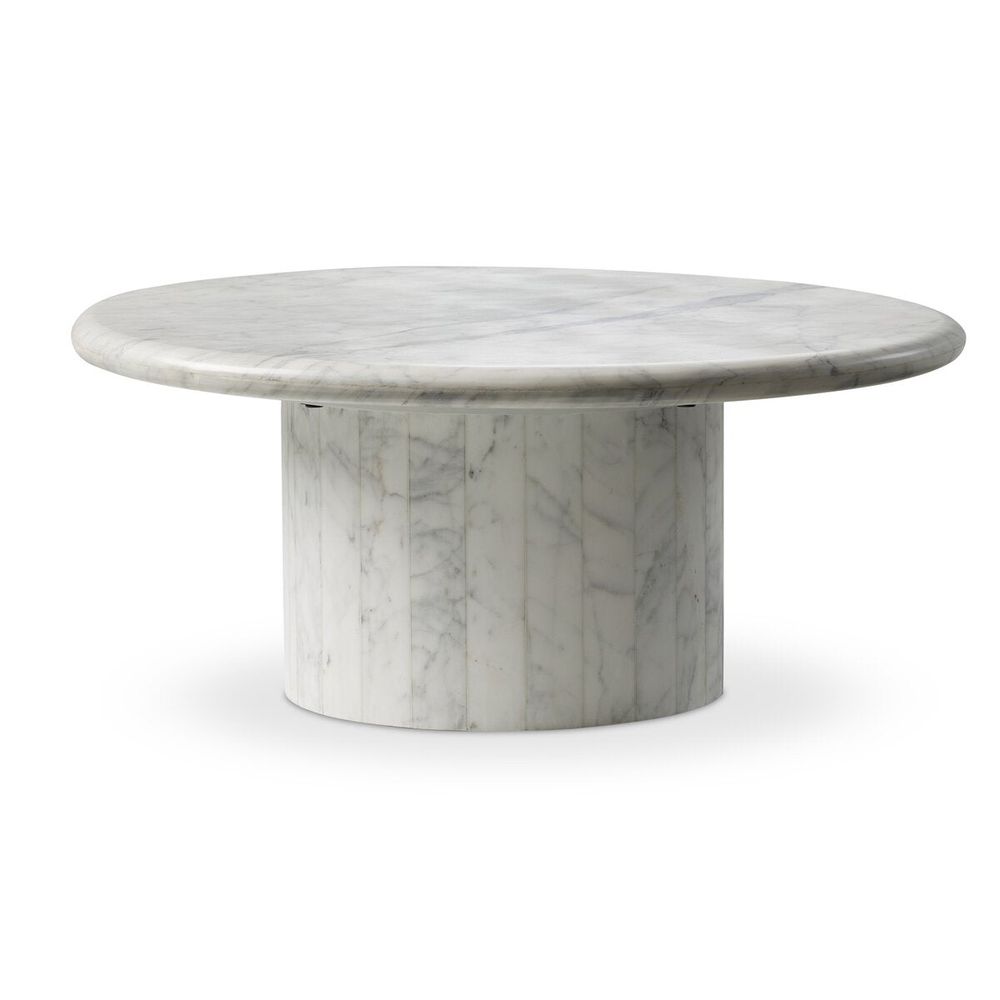 Stuart Nesting Coffee Table