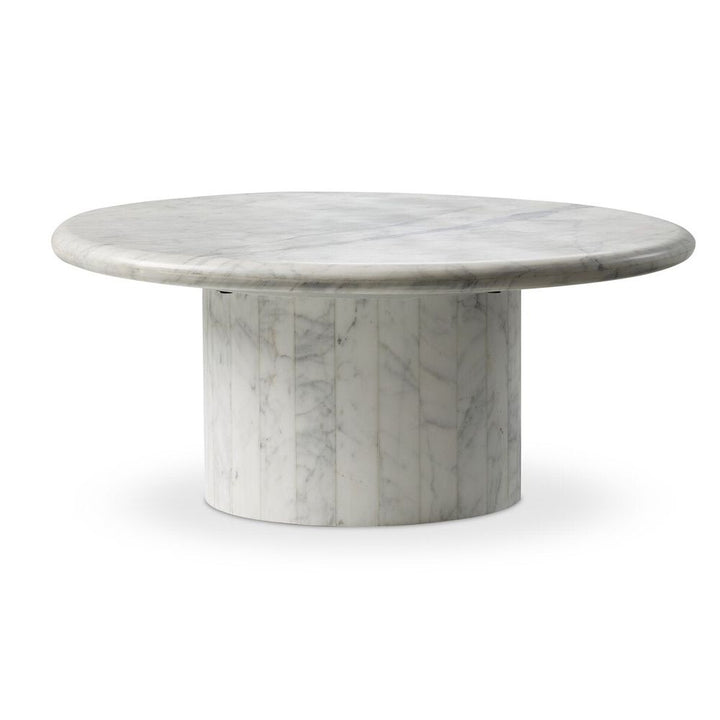 Stuart Nesting Coffee Table