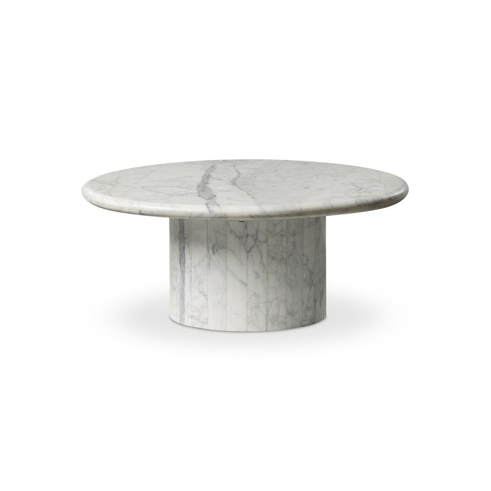 Coffee Tables Stuart Nesting Coffee Table