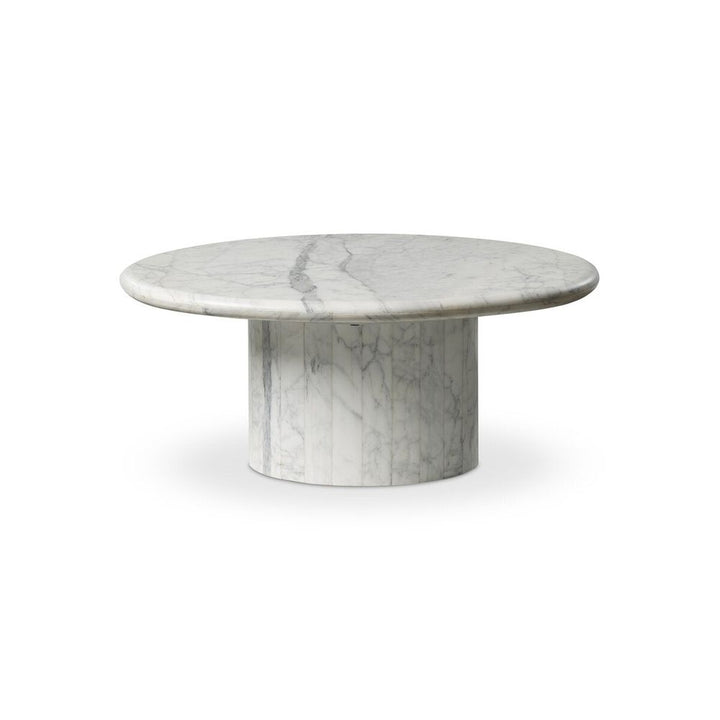 Coffee Tables Stuart Nesting Coffee Table