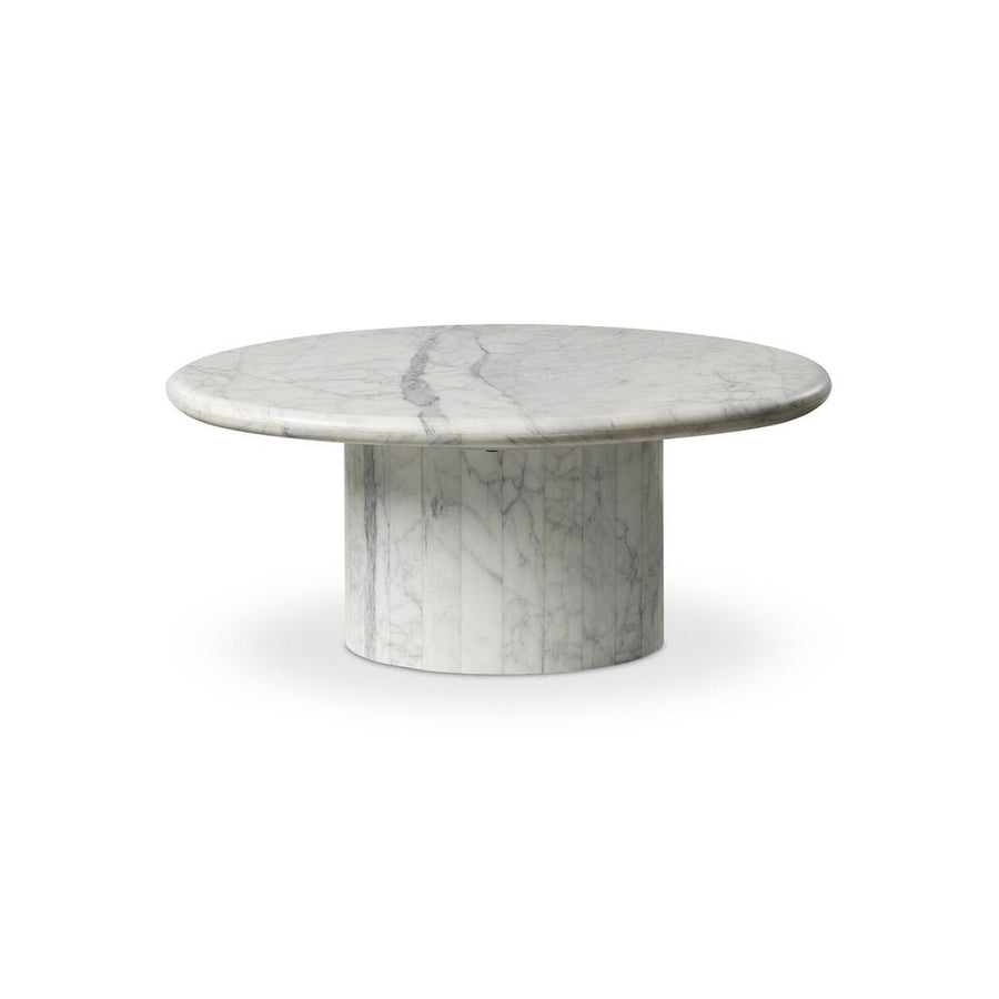Coffee Tables Stuart Nesting Coffee Table
